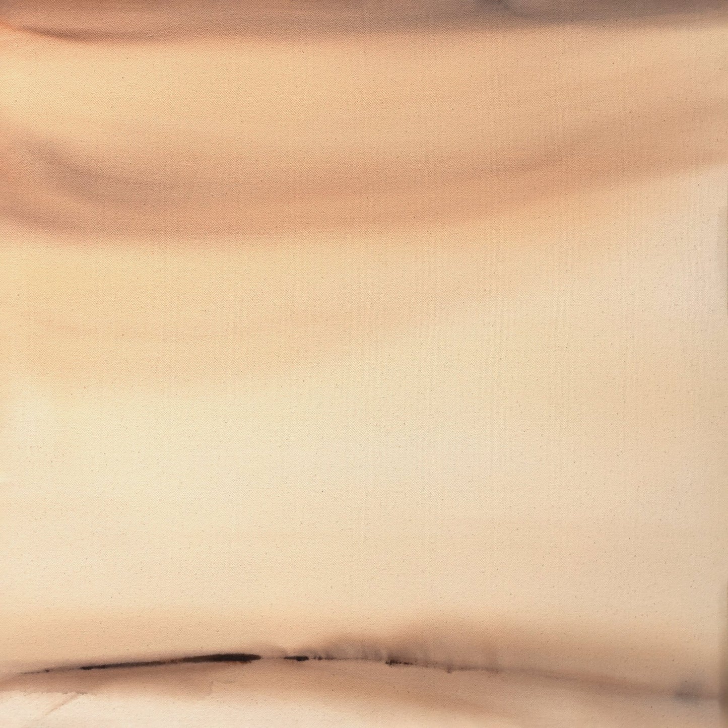 Wading through a Dream by Abbie White - Studio One Noosa