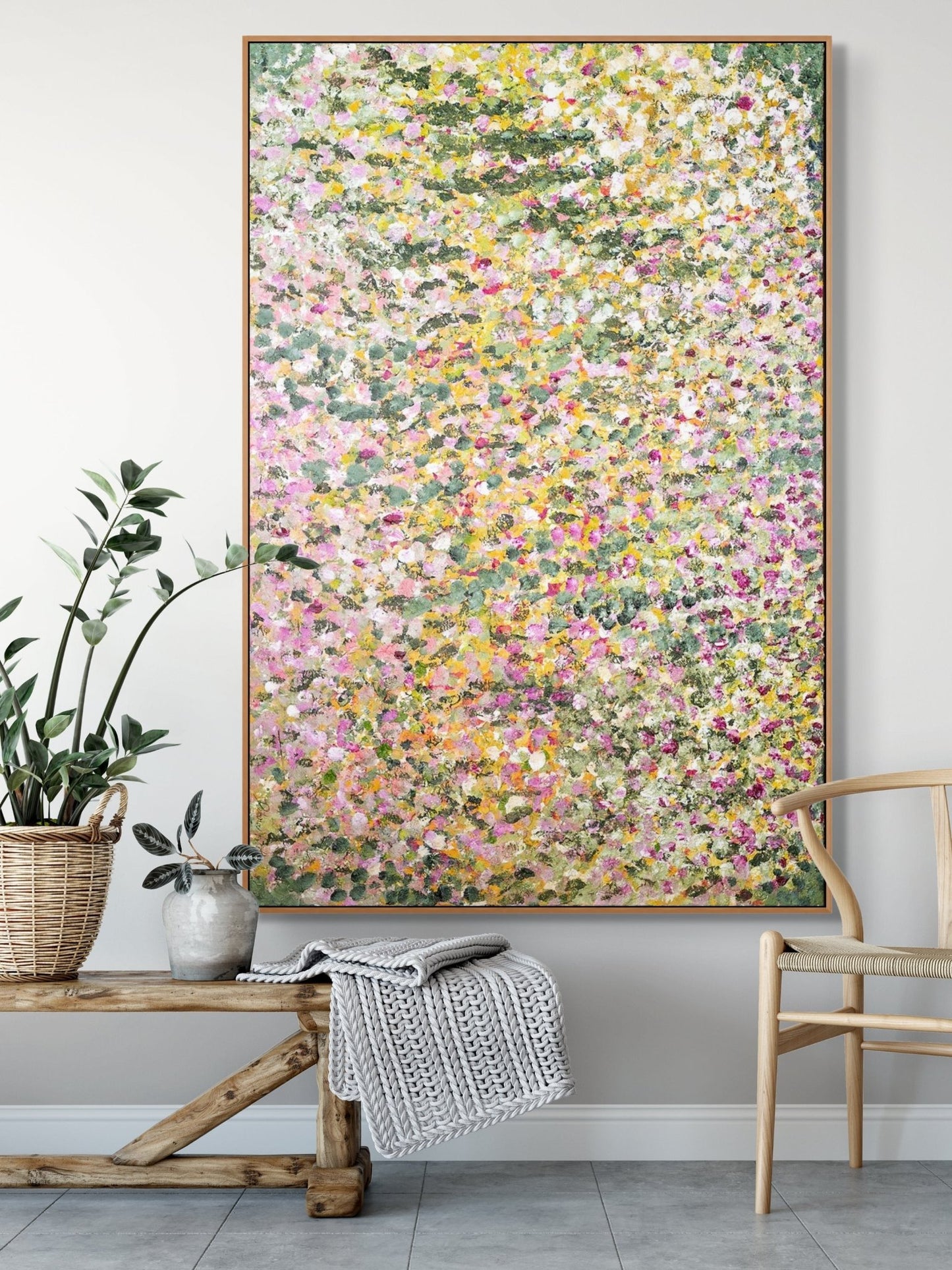 Water Lilies - Fine Art Prints - LIMITED EDITION - Studio One Noosa