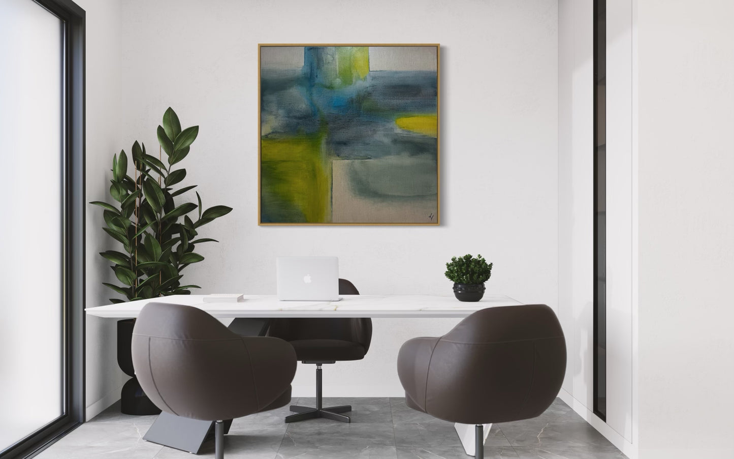 Daintree - Original