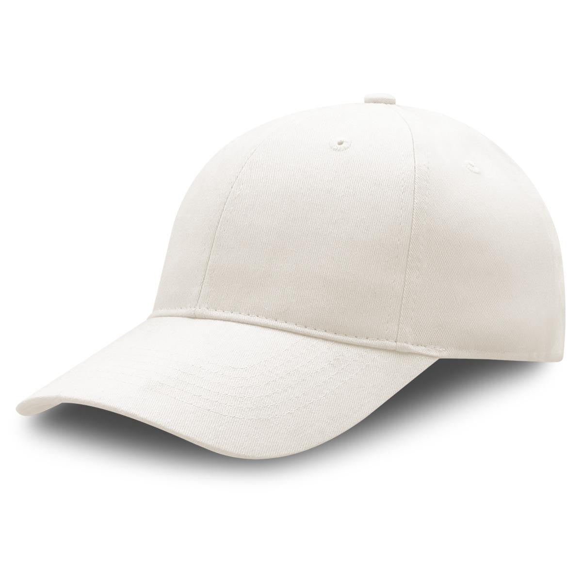 So Noosa - Pretty in Pink 2026 Caps