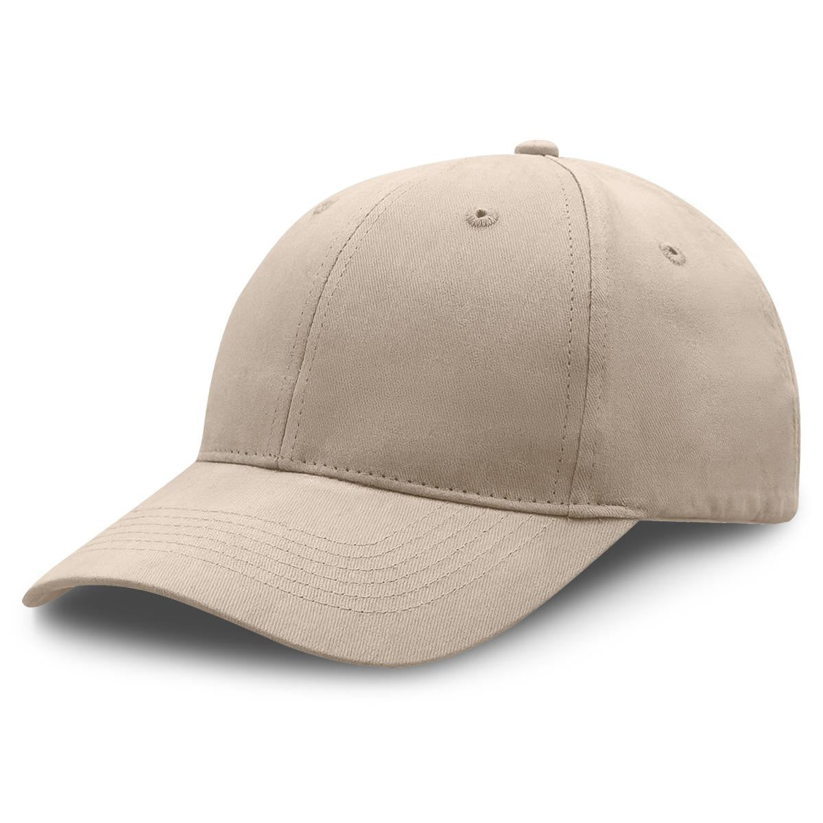 So Noosa - Pretty in Pink 2026 Caps
