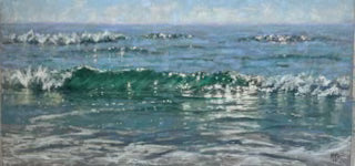 All that Glitters by Kathy Gallagher