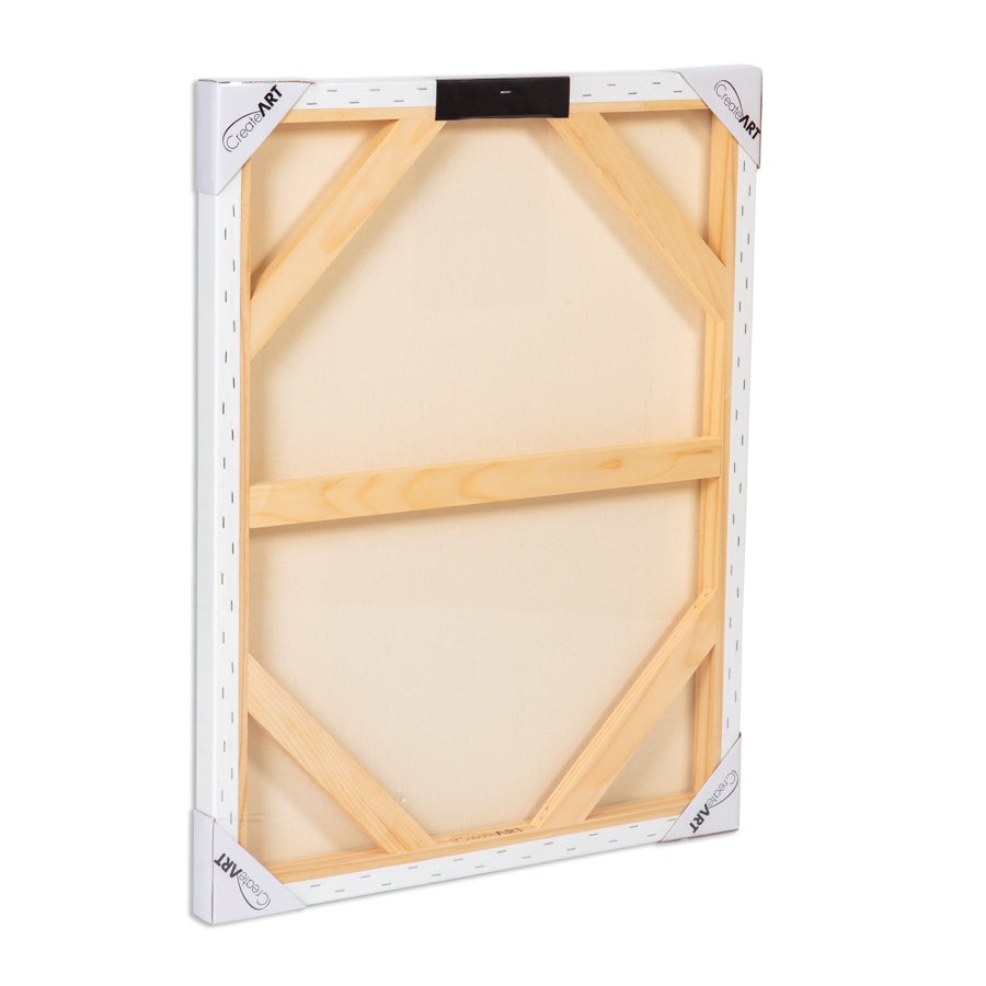 CreateART Diptych Pack - Value over $700