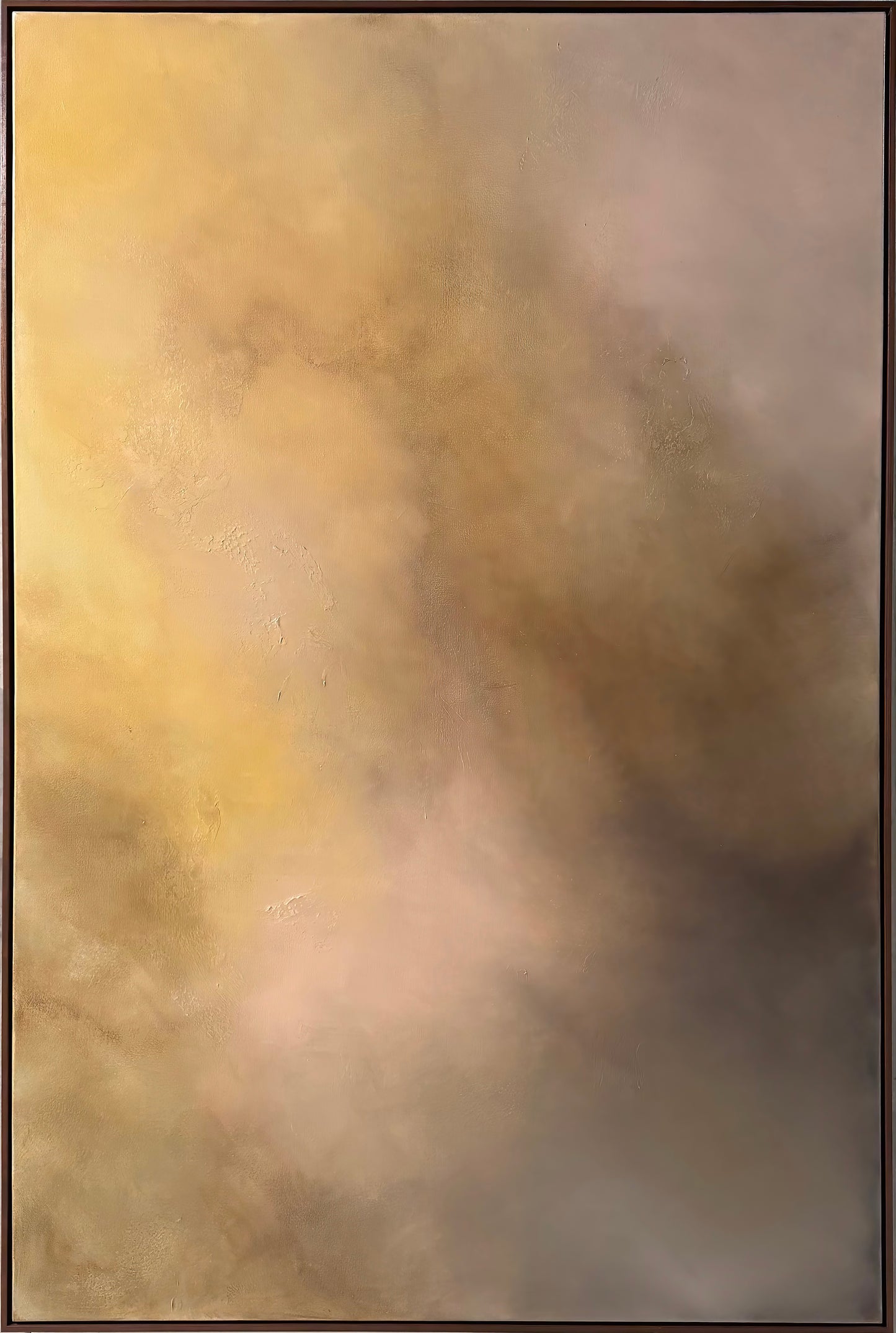 Earthen - Original
