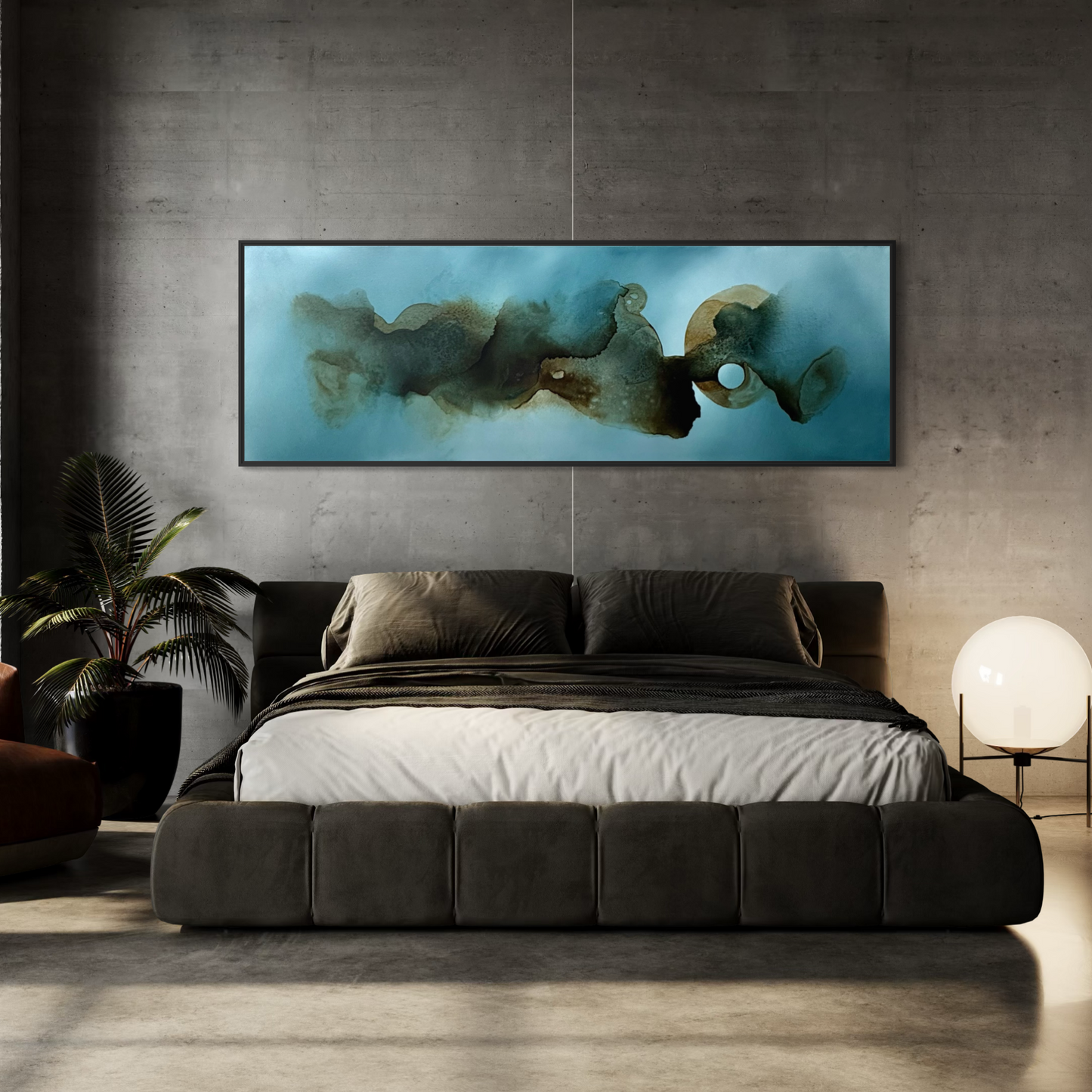 Symphony - Fine Art Prints