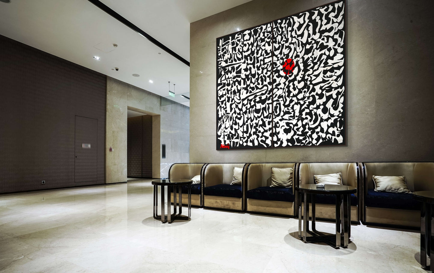 Reality Has No Opposite - Fine Art Prints