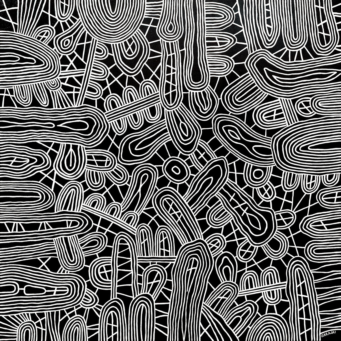 Rhythm