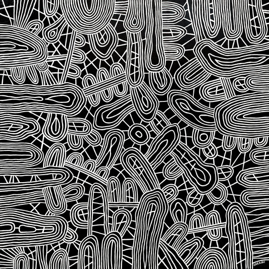 Rhythm