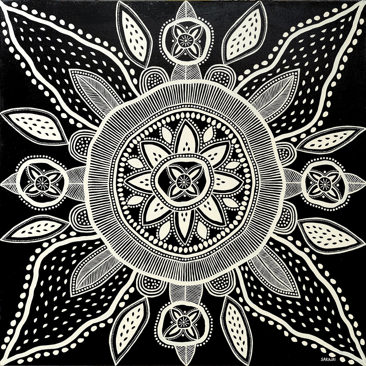 Star Deluxe