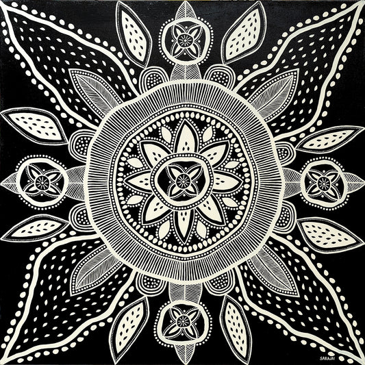 Star Deluxe