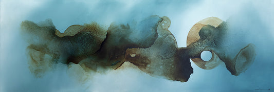 Symphony - Fine Art Prints