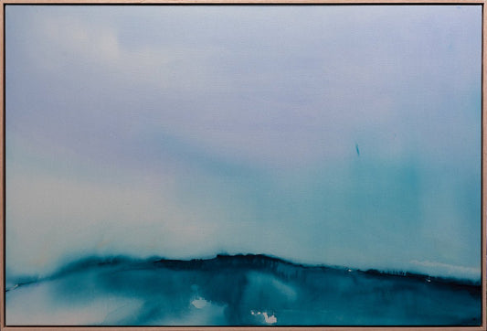 Abbie White - You Were Just There - Studio One Noosa