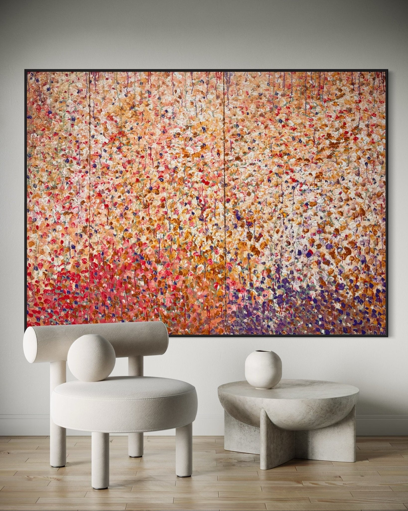 Apples & Figs by Debra Hutton - Studio One Noosa