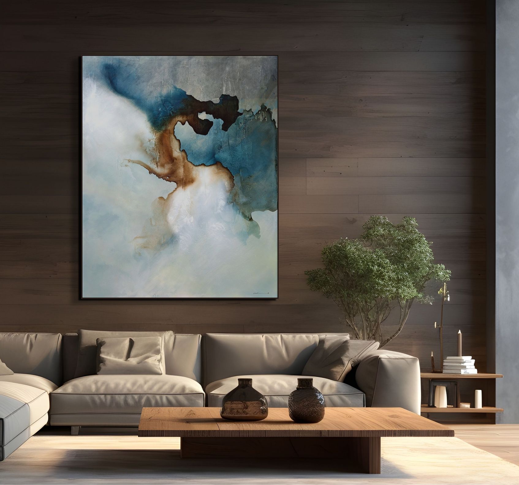 Archipelago - Studio One Noosa