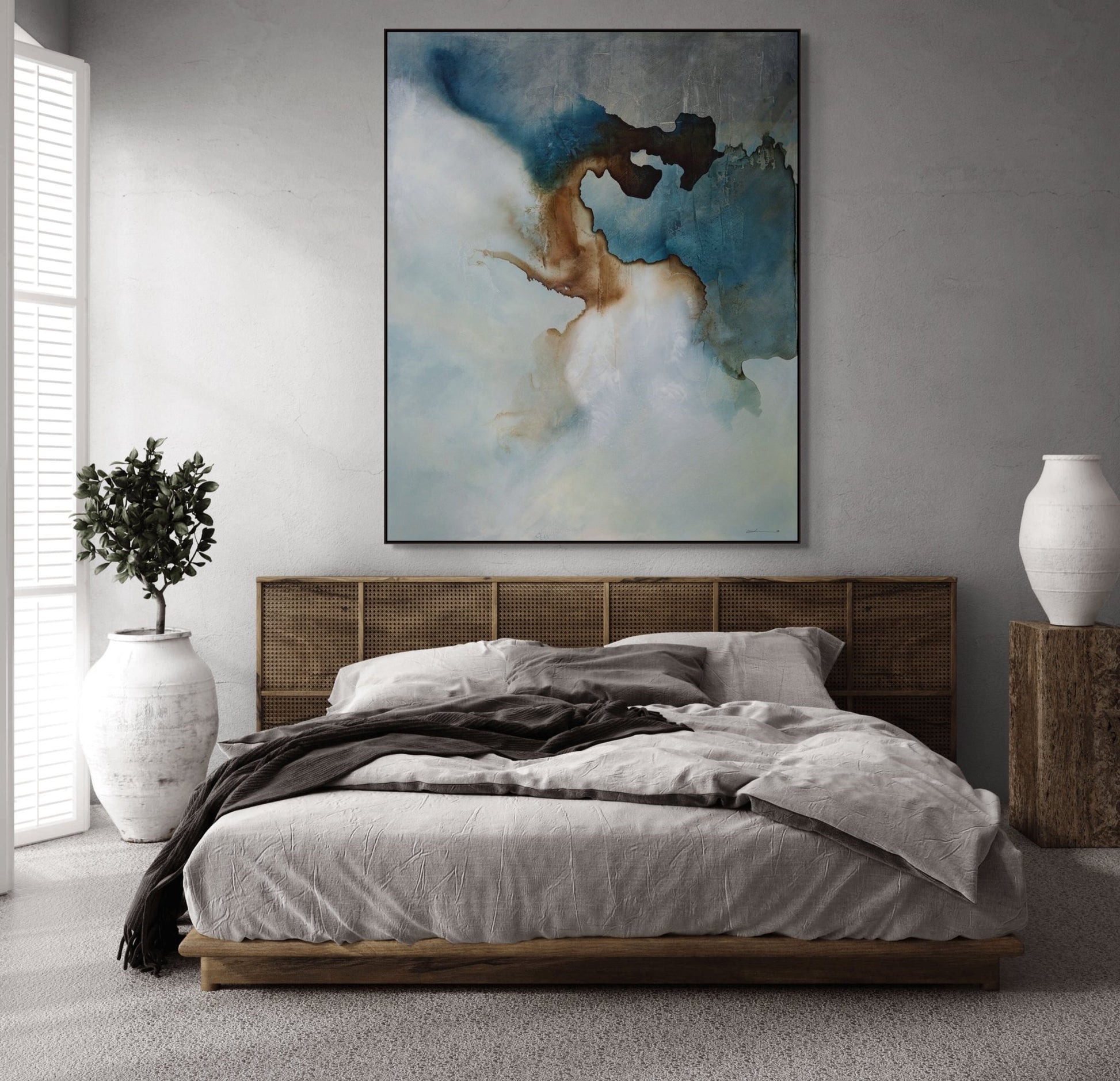 Archipelago - Studio One Noosa
