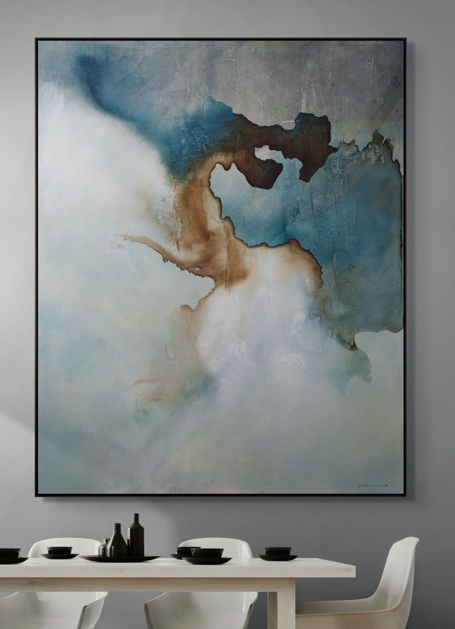 Archipelago - Studio One Noosa