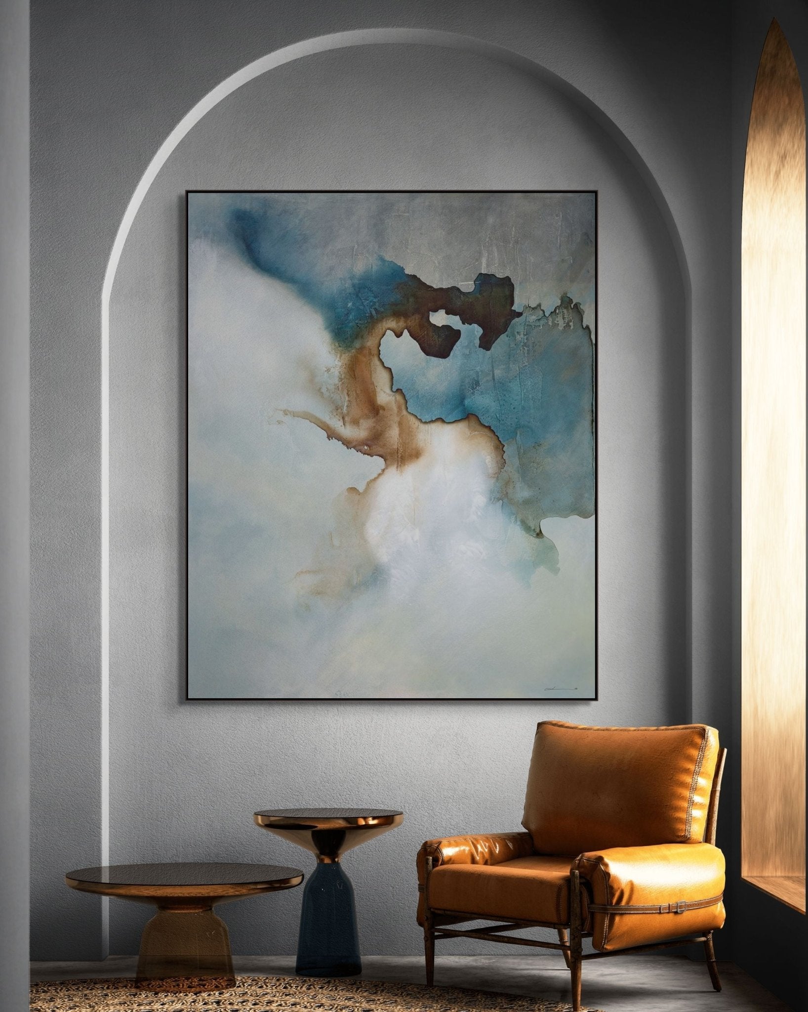 Archipelago - Studio One Noosa