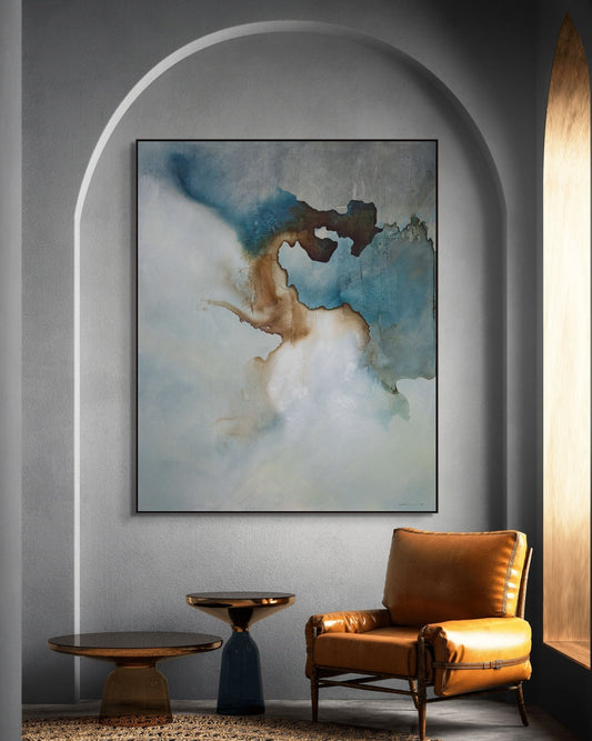 Archipelago - Studio One Noosa