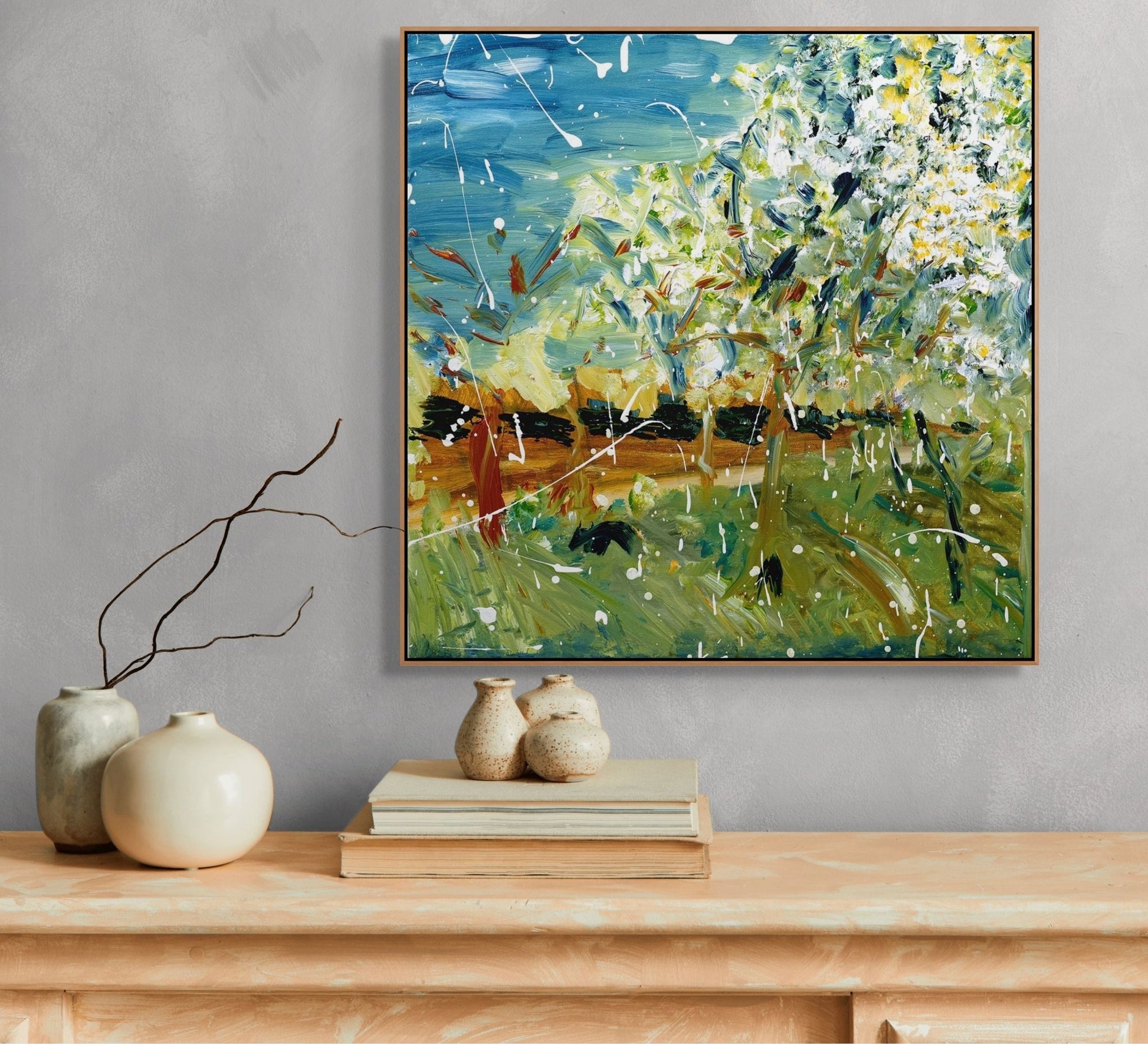 Arles - Studio One Noosa