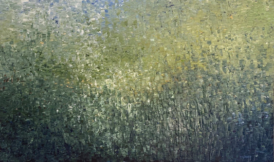 Art 6 - Andrew Hillhouse - Studio One Noosa