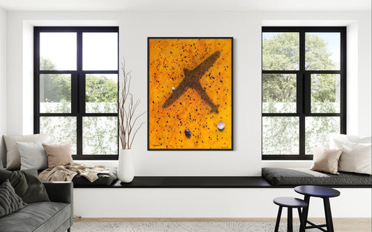 Australian - Fine Art Prints - LIMITED EDITION - Studio One Noosa