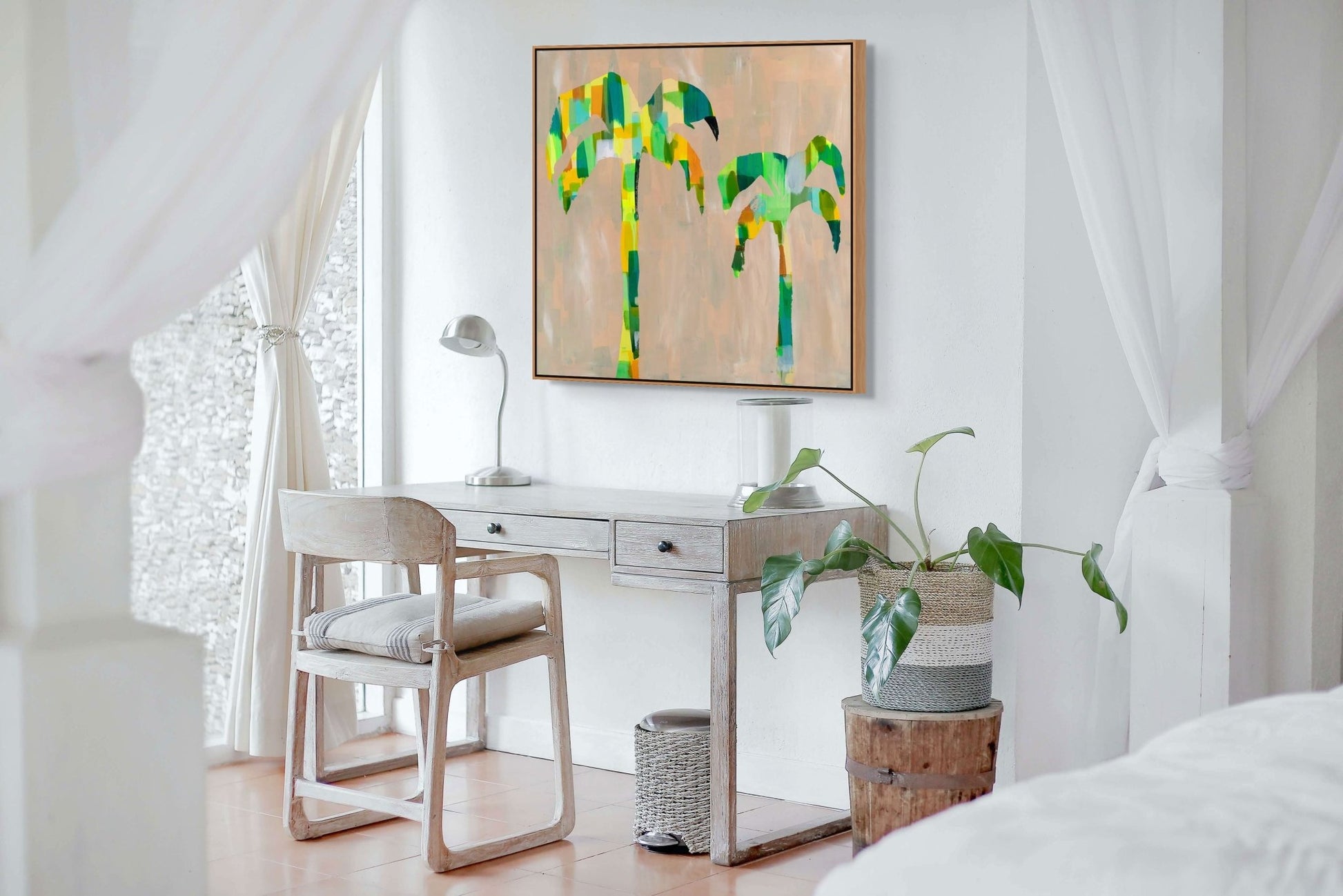 Bahama - Original - Studio One Noosa