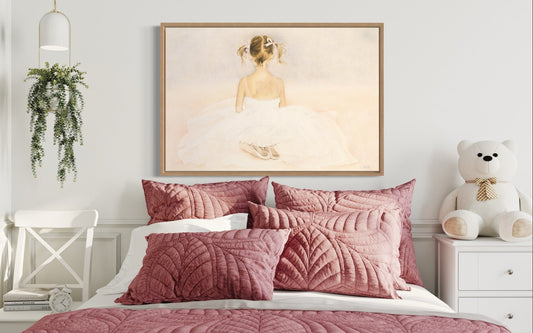 Beginnings - Fine Art Prints - Studio One Noosa