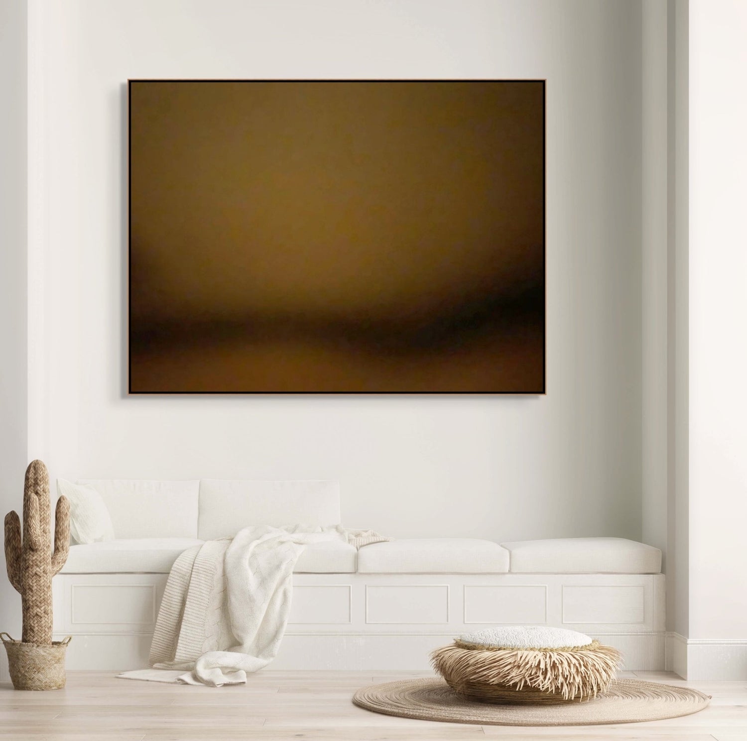 Bronze - Fine Art Prints - Studio One Noosa