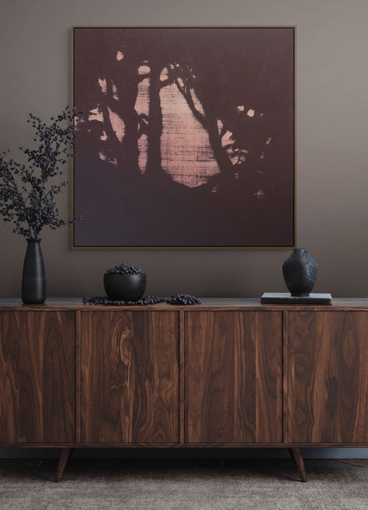 Carmine Palm Grove 1 - Studio One Noosa