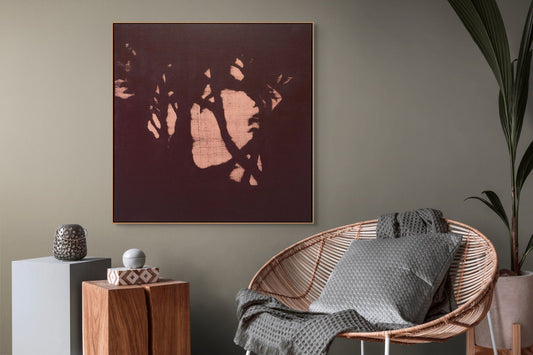 Carmine Palm Grove 2 - Studio One Noosa