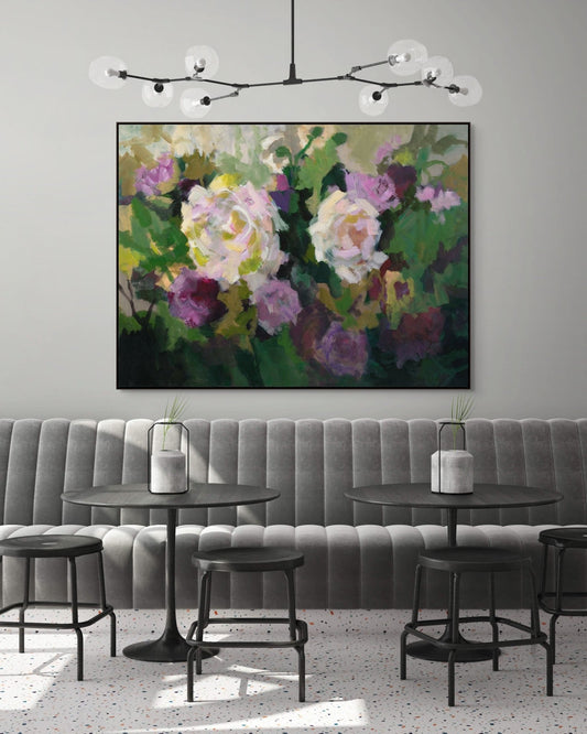 Catching Sunlight - LIMITED EDITION - Fine Art Prints - Studio One Noosa