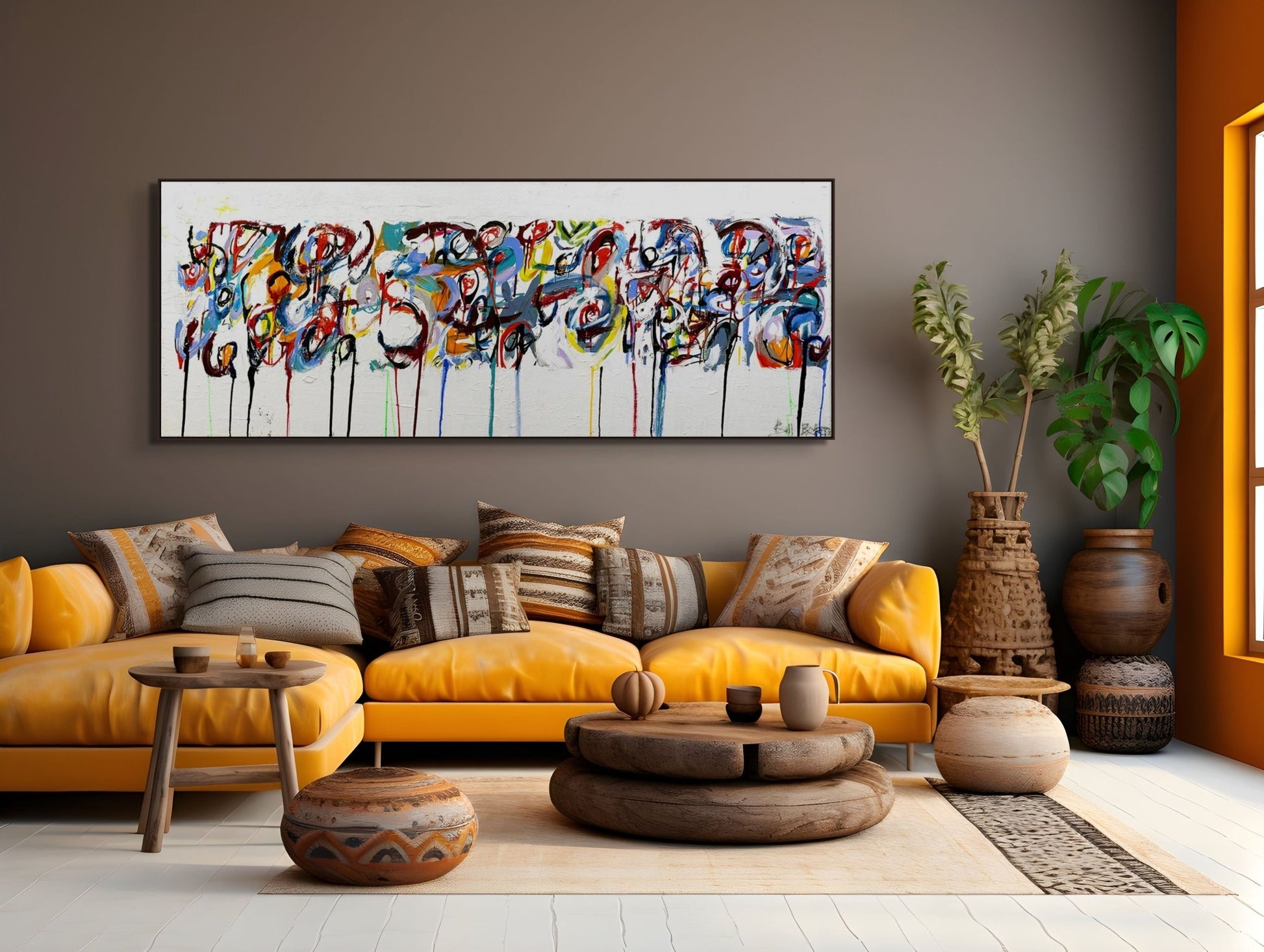 Celebration - Studio One Noosa