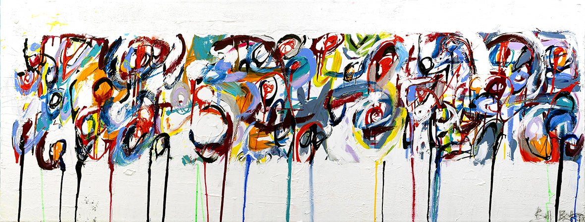 Celebration - Studio One Noosa