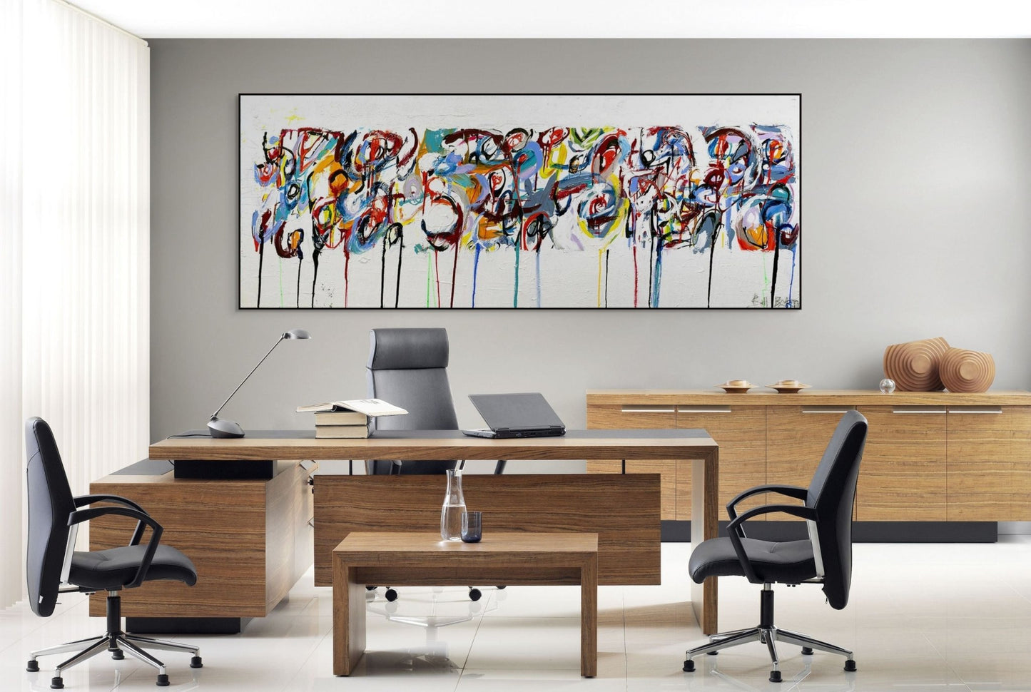 Celebration - Studio One Noosa