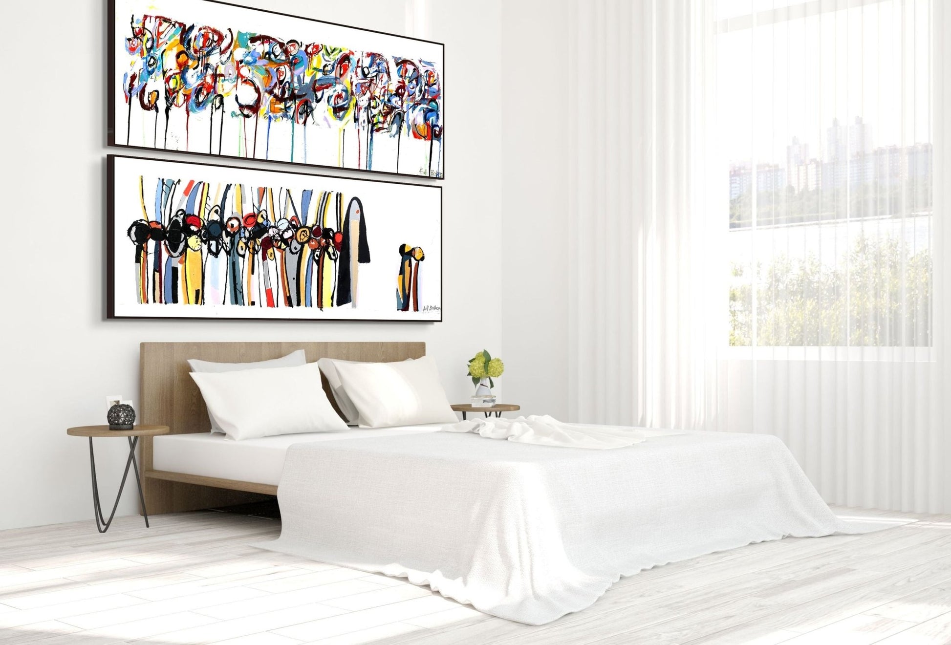 Celebration - Studio One Noosa