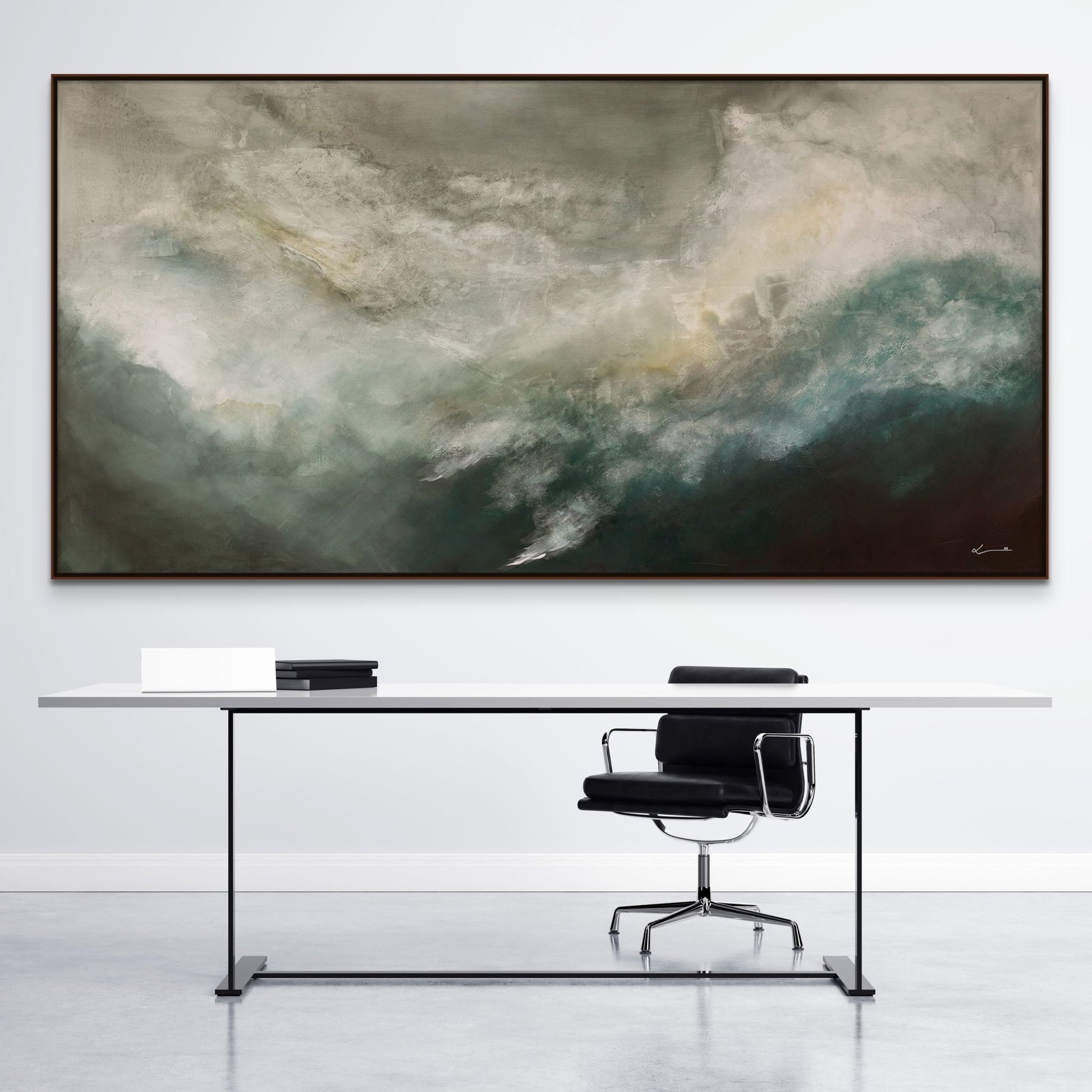 CloudSurfer2 - Fine Art Prints - Studio One Noosa