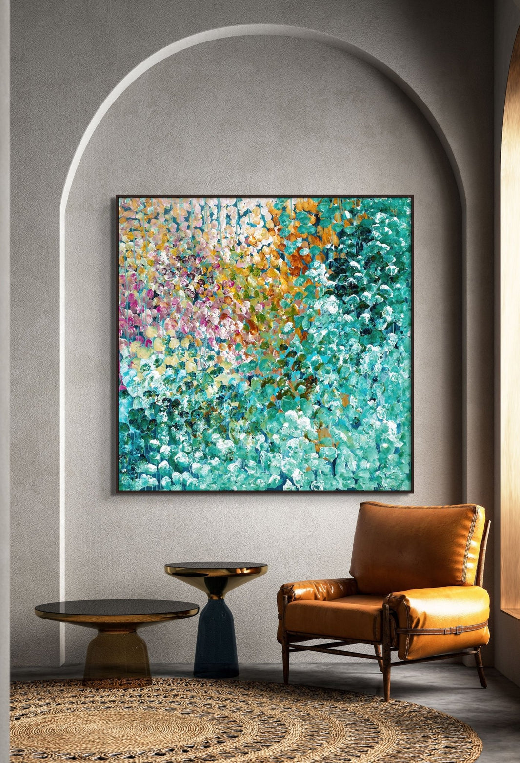 Debra Hutton - Fine Art Prints – Page 6 – Studio One Noosa