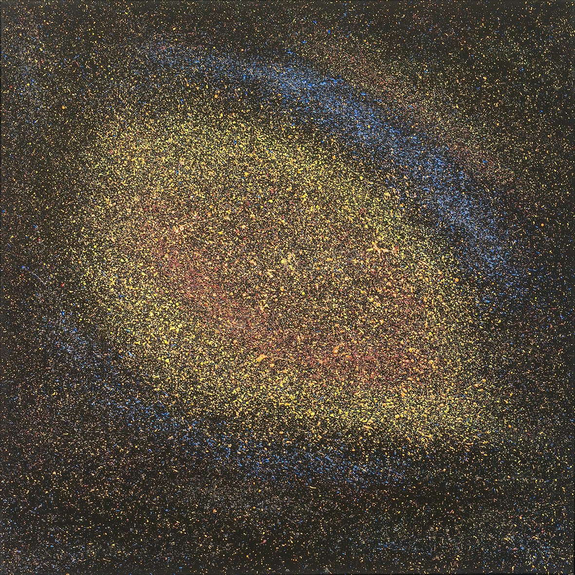Cosmos - Fine Art Prints - Studio One Noosa
