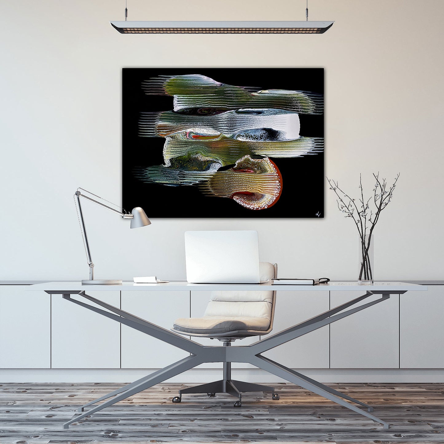 Drift - Original - Studio One Noosa