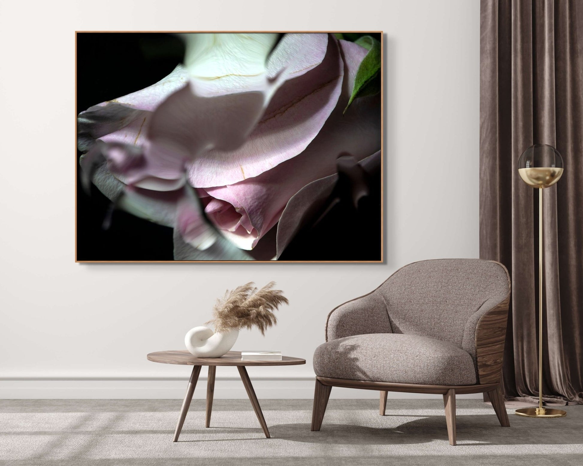 Dys - Tortion 10 - Fine Art Prints - Studio One Noosa