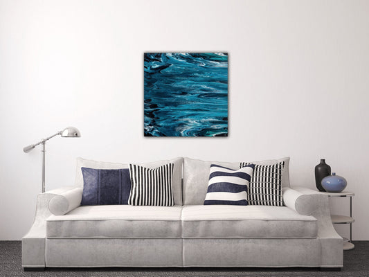 Ebb Tide - Studio One Noosa
