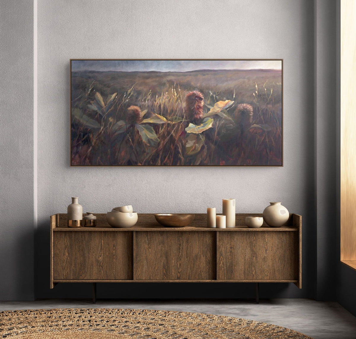Embers - Studio One Noosa