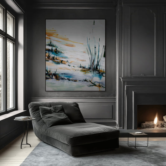 Emerge 2 - Original - Studio One Noosa