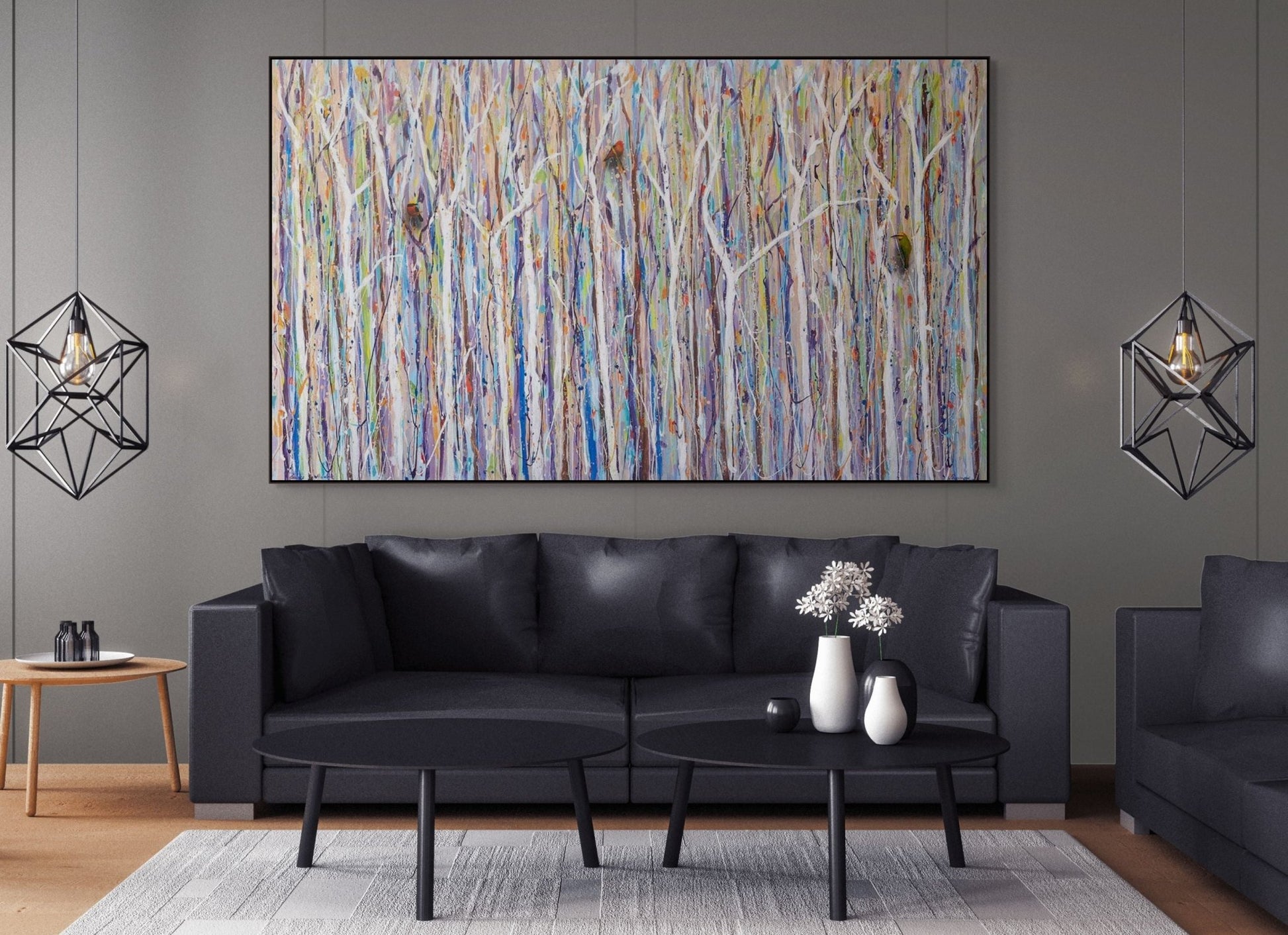 Essence Habitat - Fine Art Prints - LIMITED EDITION - Studio One Noosa