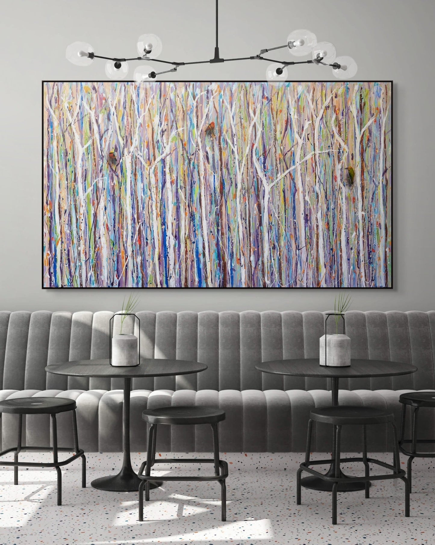 Essence Habitat - Fine Art Prints - LIMITED EDITION - Studio One Noosa