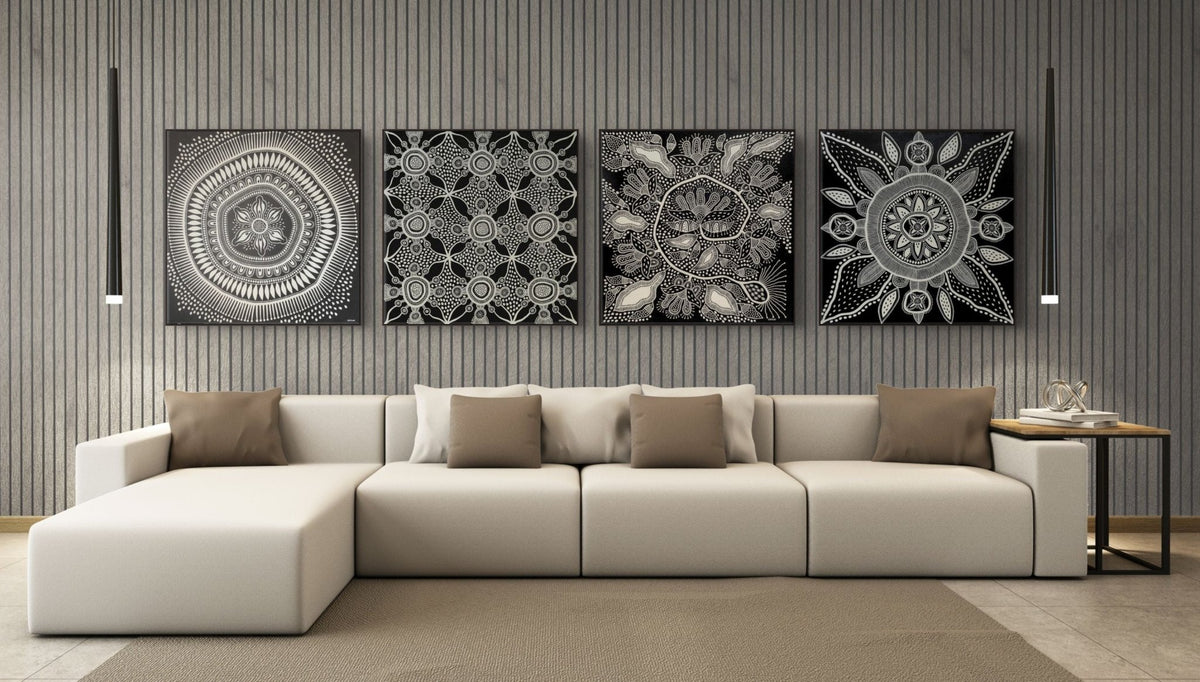 Fiesta - Studio One Noosa