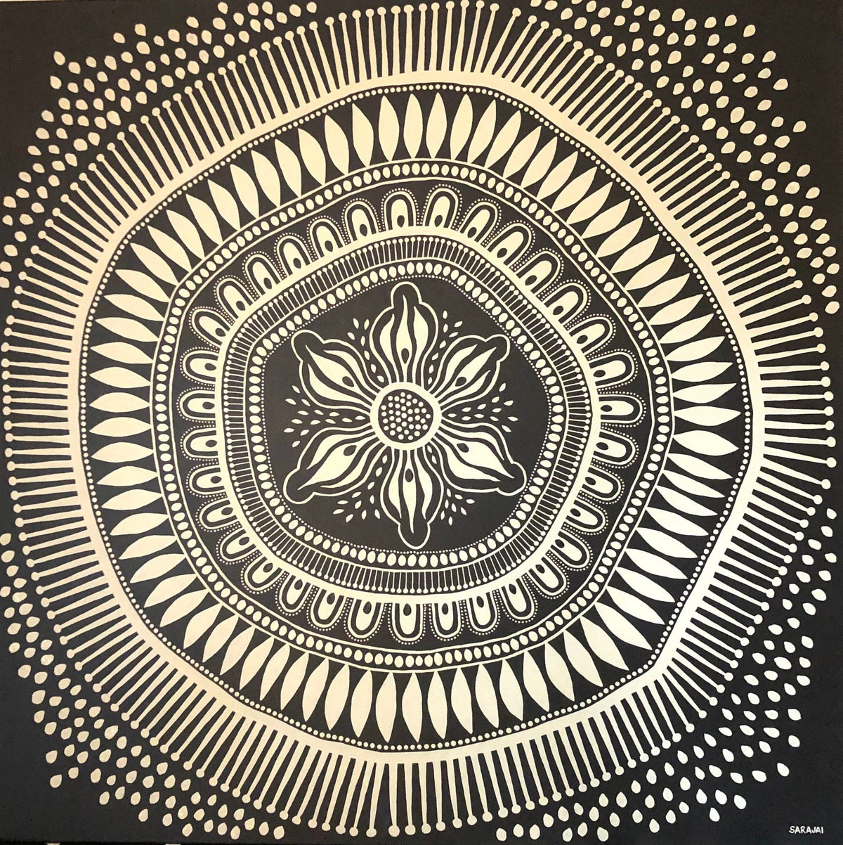 Fiesta - Studio One Noosa