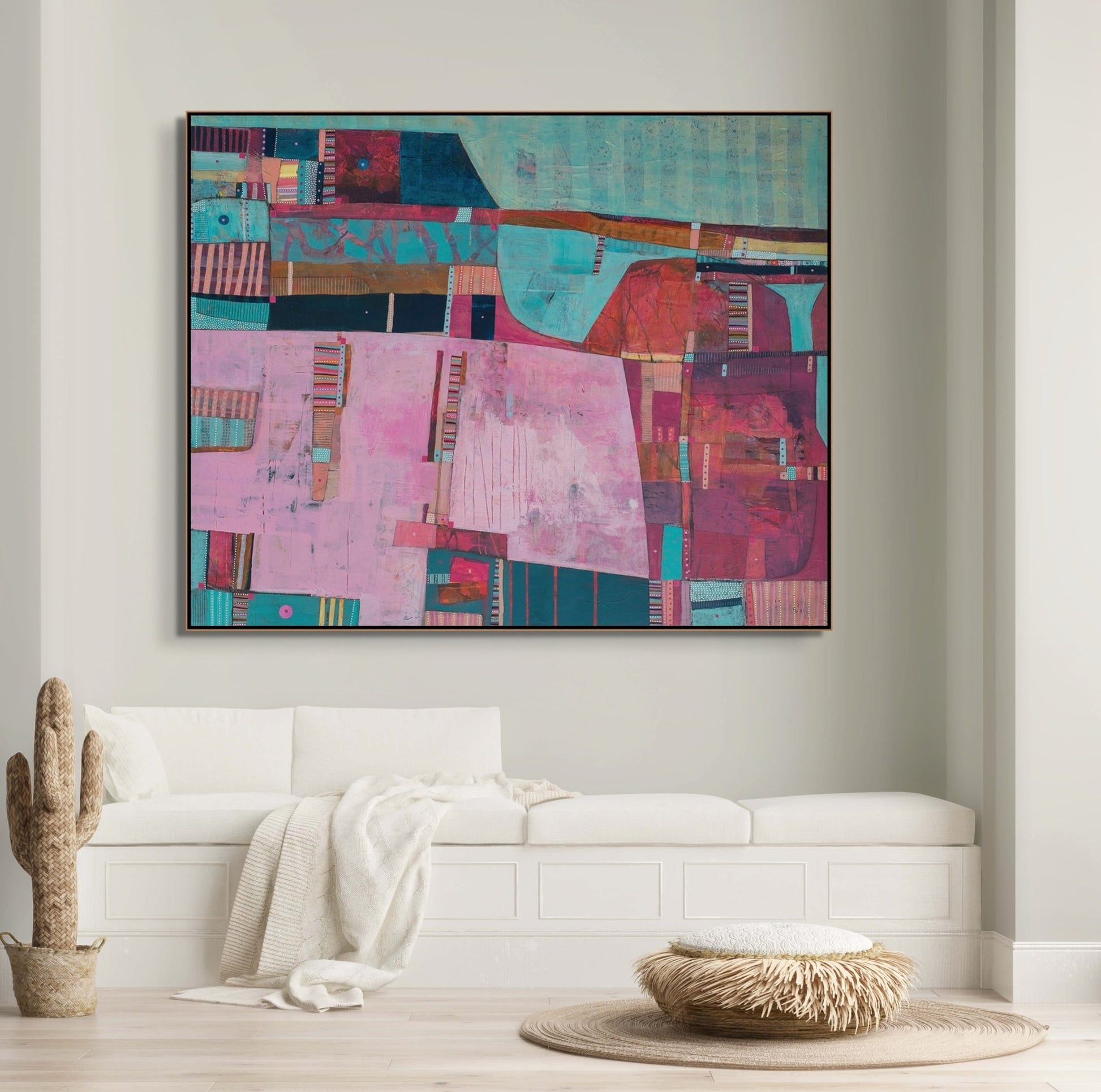Findings - Fine Art Prints - Studio One Noosa