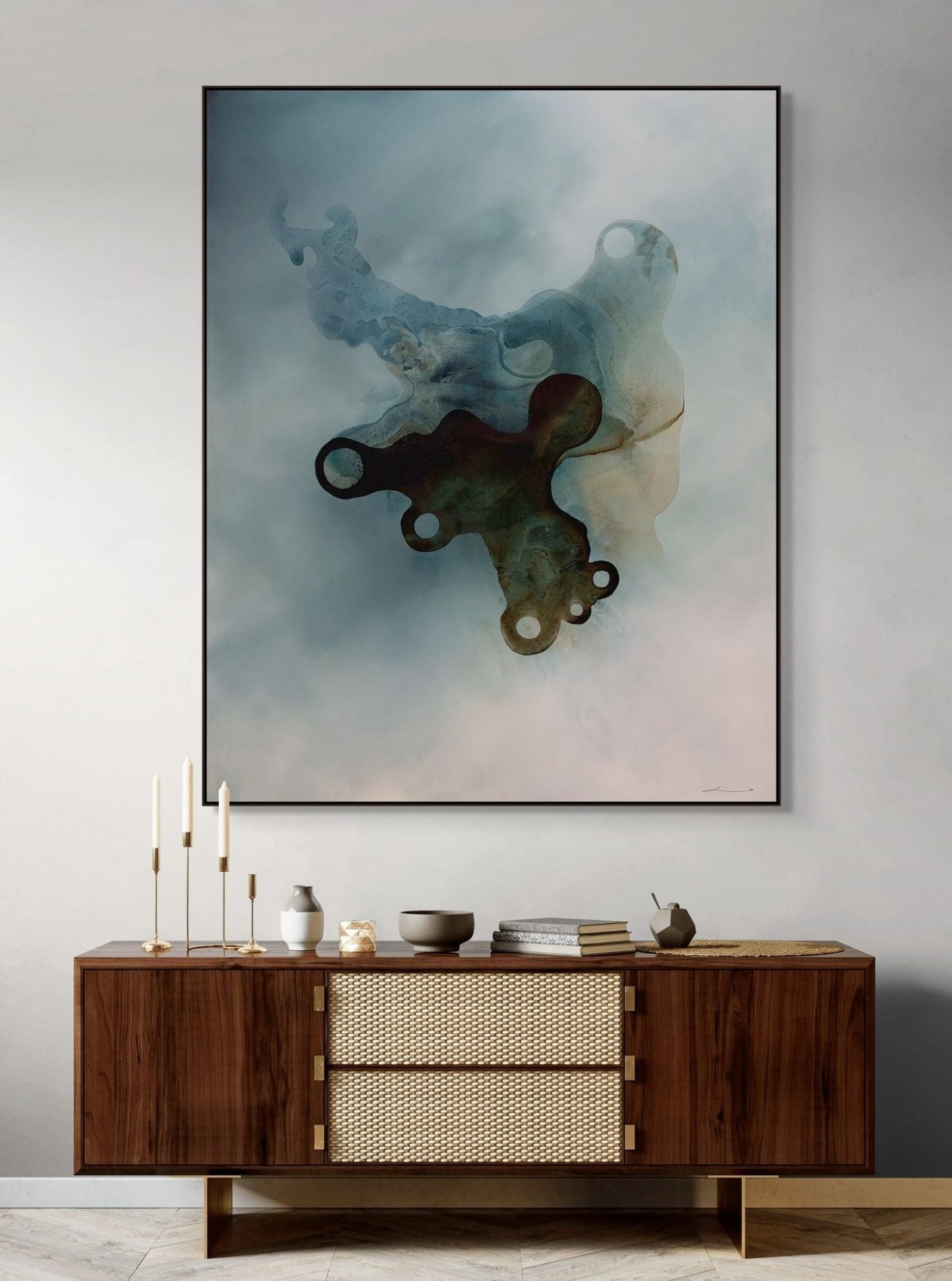 Genesis - Studio One Noosa