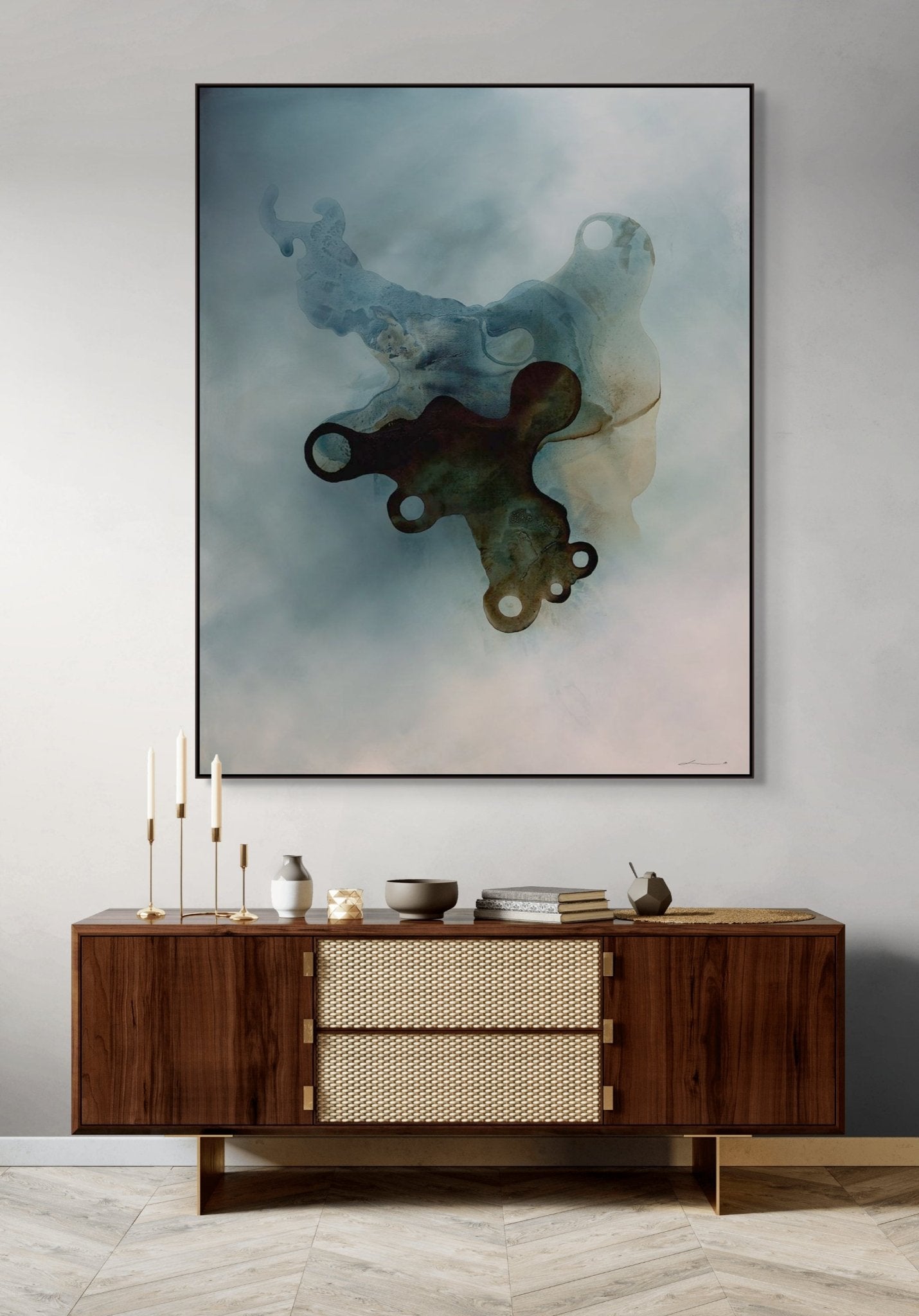 Genesis - Studio One Noosa